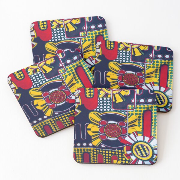 Item preview, Dataset Design - Slowho designed and sold by datasetdesign.