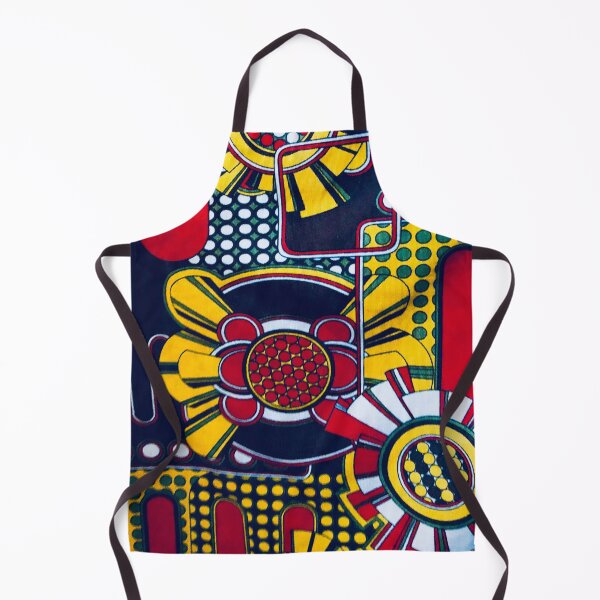 Item preview, Dataset Design - Slowho designed and sold by datasetdesign.
