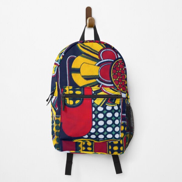 Item preview, Dataset Design - Slowho designed and sold by datasetdesign.