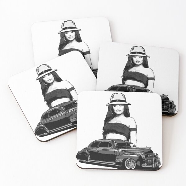 Item preview, Executive Nights designed and sold by GGrooveApparel.