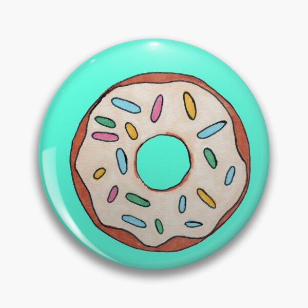 Item preview, sprinkles! ii designed and sold by lemonbutter.