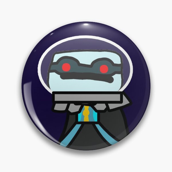 Item preview, Mr Freeze designed and sold by MrMeowser.