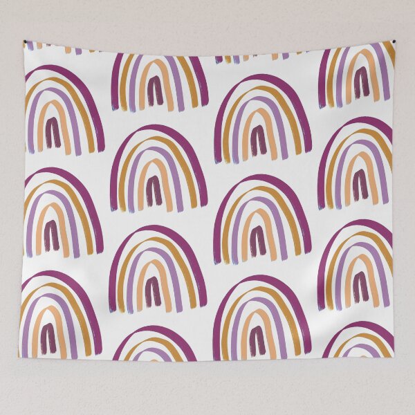 Item preview, Hold II designed and sold by ErinLP.