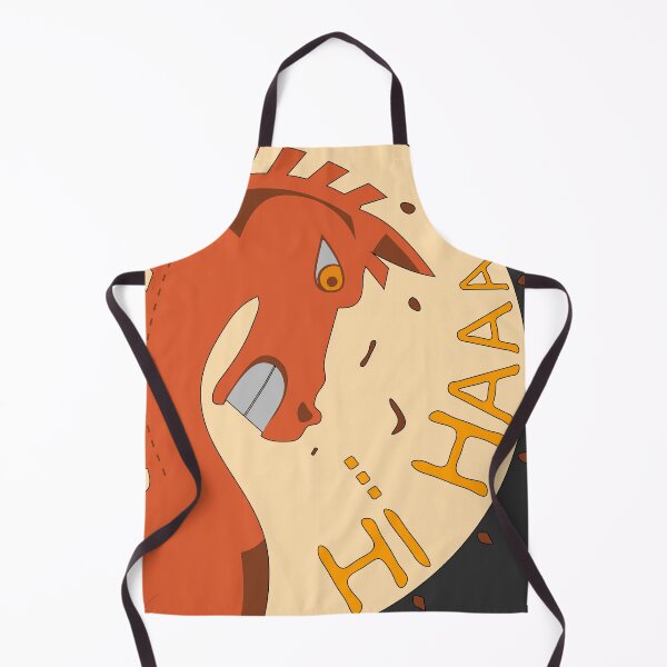 Item preview, Crazy horse II designed and sold by milaninia.
