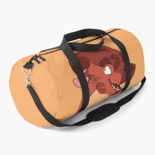 Item preview, Umber (WoF/Wings of Fire) designed and sold by sketchytopazz.