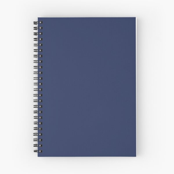 Item preview, Blue Depths designed and sold by Liani DeGeeter.