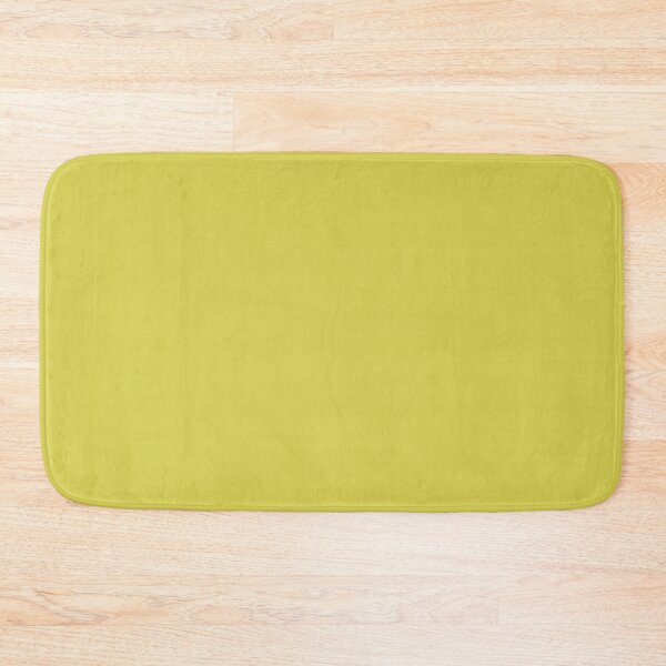 Item preview, Green Sheen designed and sold by Liani DeGeeter.