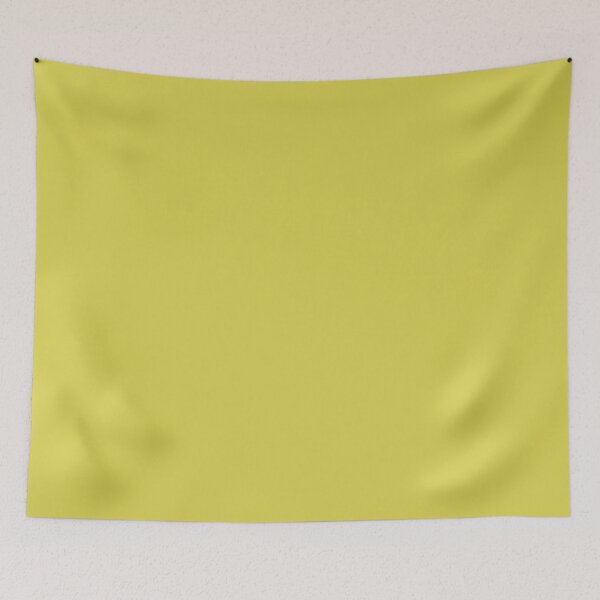 Item preview, Green Sheen designed and sold by Liani DeGeeter.