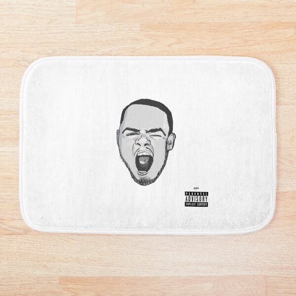 Item preview, good am mac designed and sold by GIMMETHATAUX ART.