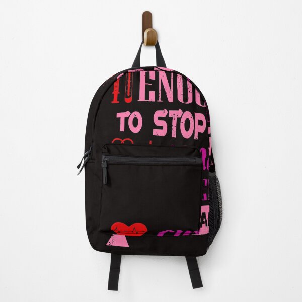 Item preview, Cute Enough To Stop Your Heart, Skilled Enough To Restart It designed and sold by cutitoutsir.