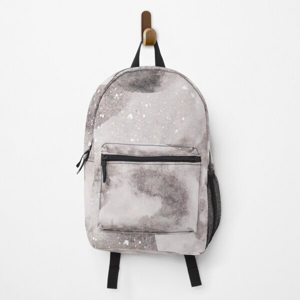 Item preview, Grey Watercolor Abstract designed and sold by luizard.