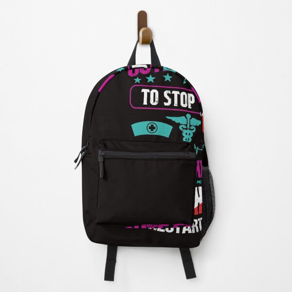 Item preview, Cute Enough To Stop Your Heart, Skilled Enough To Restart It designed and sold by cutitoutsir.