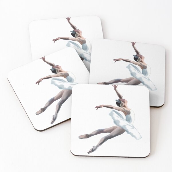 Item preview,  Prima Ballerina designed and sold by MamaODea.