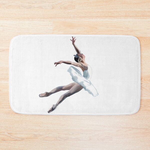 Item preview,  Prima Ballerina designed and sold by MamaODea.