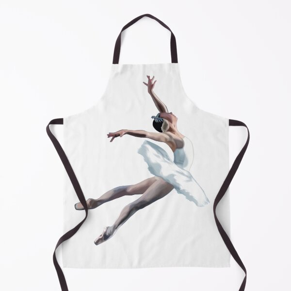 Item preview,  Prima Ballerina designed and sold by MamaODea.