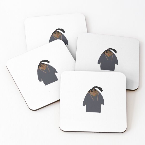 Item preview, xue yang coconut designed and sold by wangxianbts.