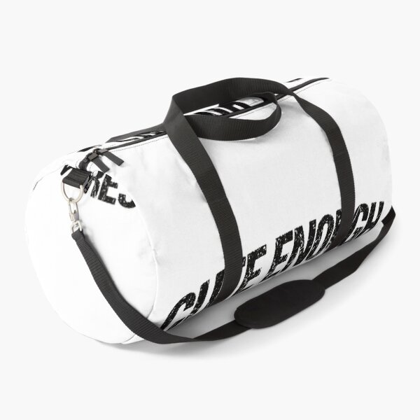 Item preview, Cute Enough To Stop Your Heart, Skilled Enough To Restart It designed and sold by cutitoutsir.