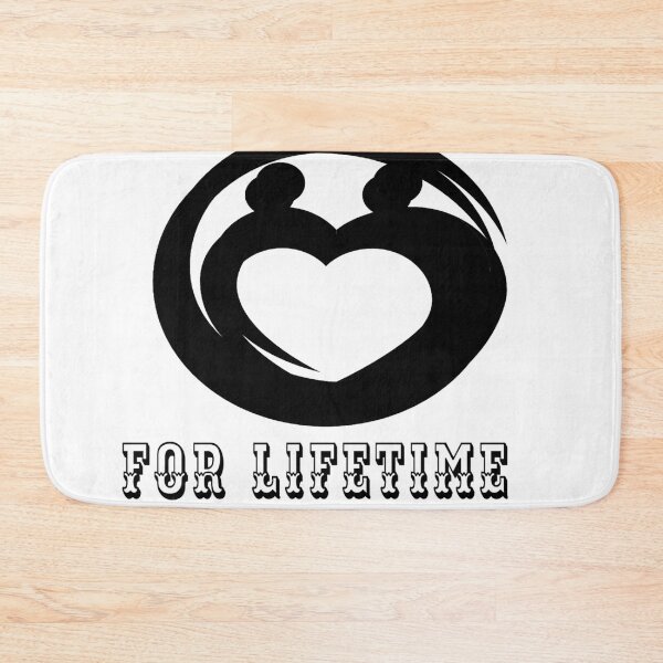 Item preview, My love designed and sold by MAN-MLM.