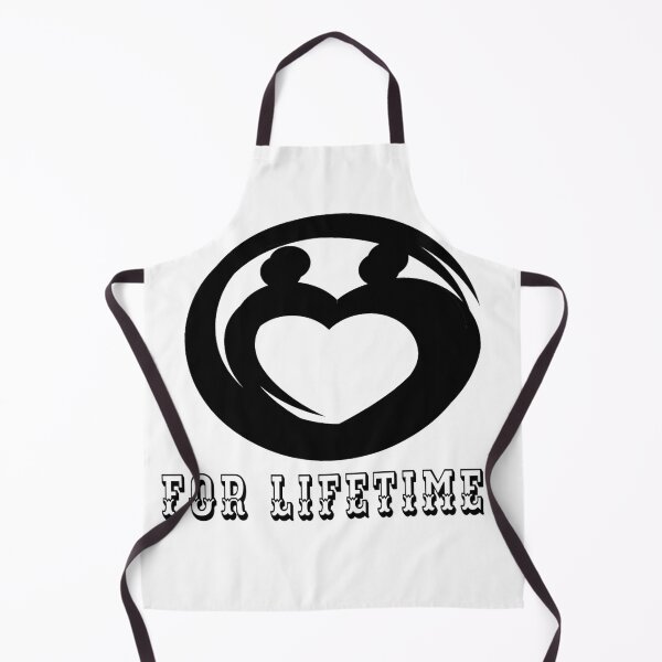 Item preview, My love designed and sold by MAN-MLM.