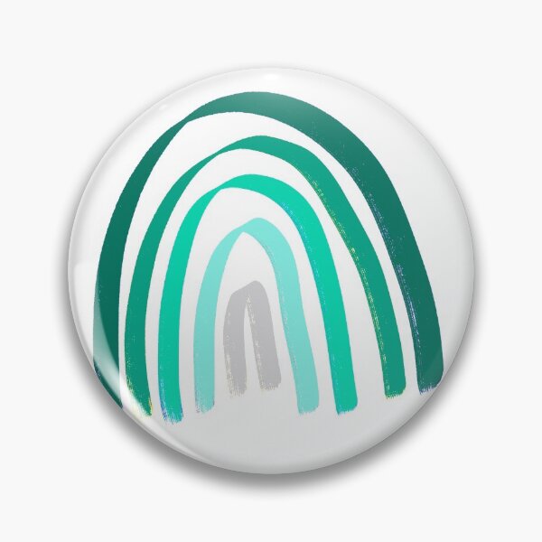 Item preview, Hold VIII designed and sold by ErinLP.