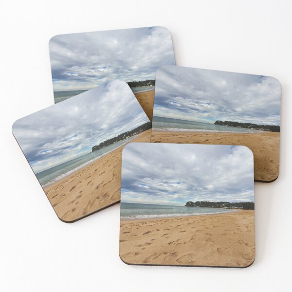 Item preview, Relaxing Beach Sand designed and sold by MerchActually.