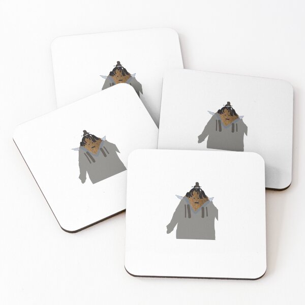 Item preview, lan xichen coconut designed and sold by wangxianbts.