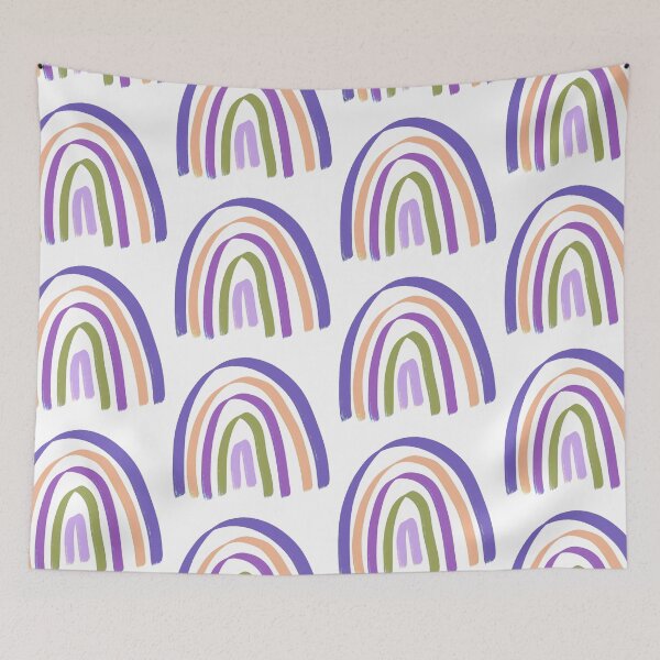 Item preview, Hold X designed and sold by ErinLP.