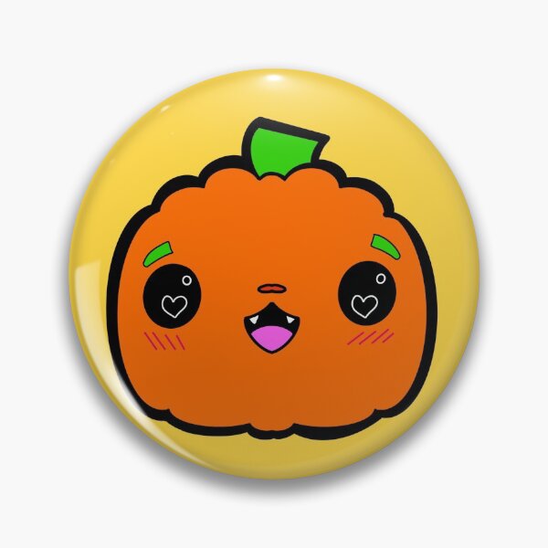 Item preview, Lovely pumpkin designed and sold by isabella Mika.