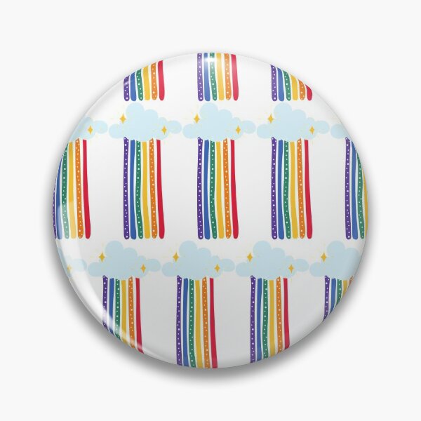 Item preview, Rainbow Patterns designed and sold by AnnaAndVibes.