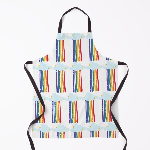 Item preview, Rainbow Patterns designed and sold by AnnaAndVibes.