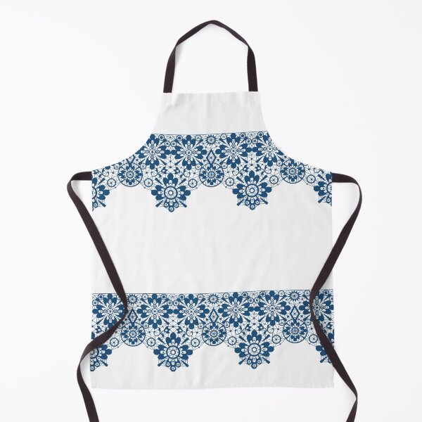 Item preview, Openwork pattern. Lace. designed and sold by fuzzyfox.