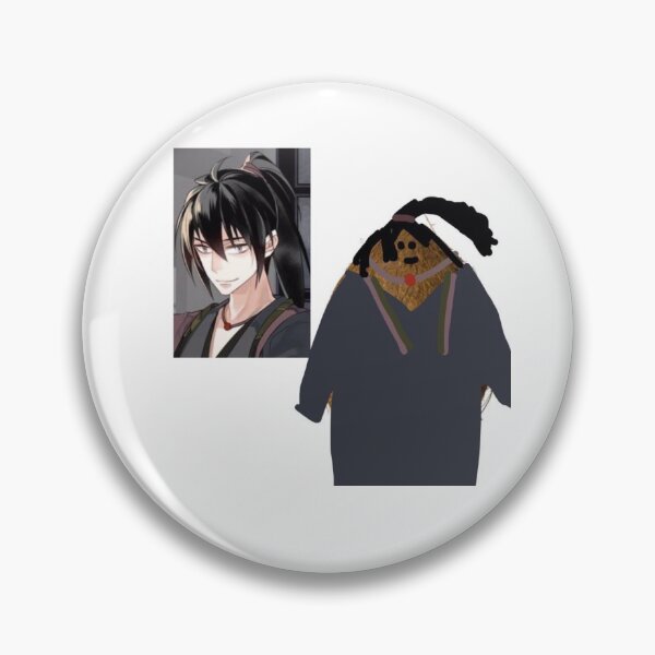 Item preview, xue yang coconut version 2 designed and sold by wangxianbts.