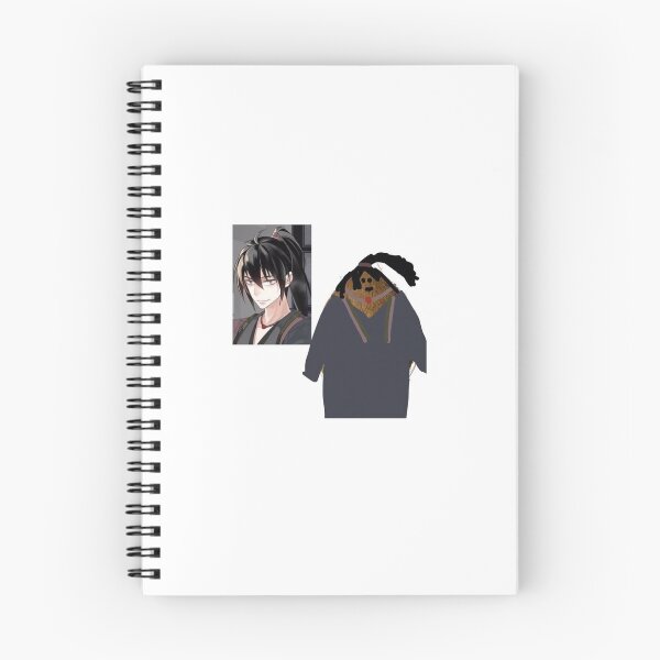 Item preview, xue yang coconut version 2 designed and sold by wangxianbts.