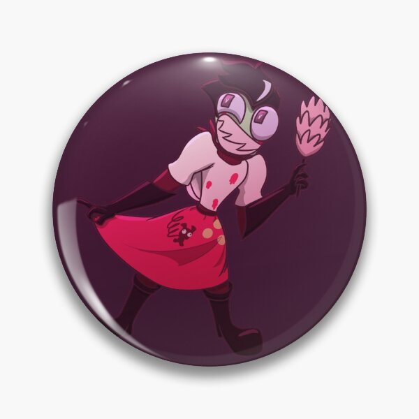 Item preview, Zifty sticker color designed and sold by Lbely.
