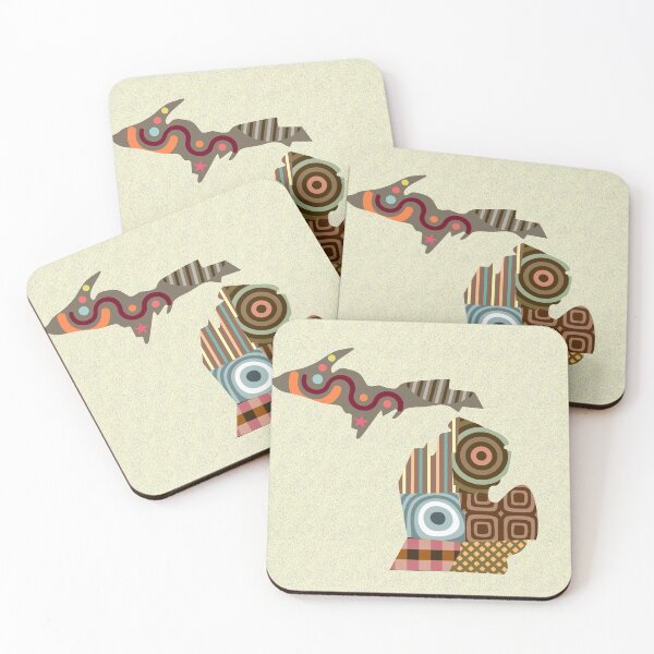 Item preview, Michigan State designed and sold by lanrestudio.