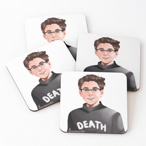 Item preview, CRANKGAMEPLAYS FANART designed and sold by Auroraistic.