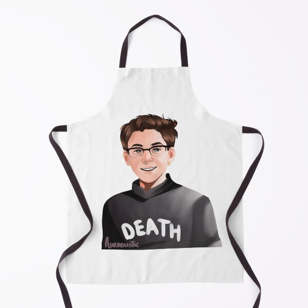 Item preview, CRANKGAMEPLAYS FANART designed and sold by Auroraistic.