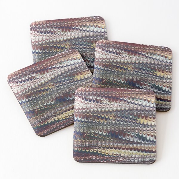 Item preview, Dataset Design - Endpaper designed and sold by datasetdesign.