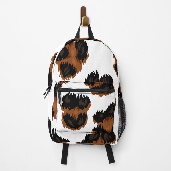 Item preview, Leopard print designed and sold by criart.