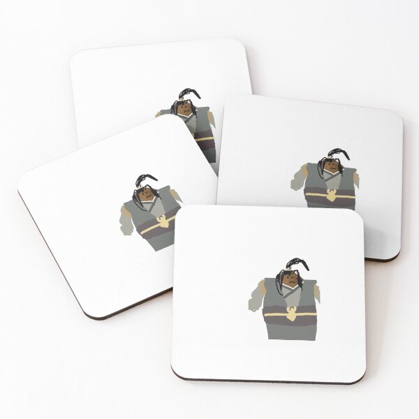 Item preview, nie mingue coconut designed and sold by wangxianbts.