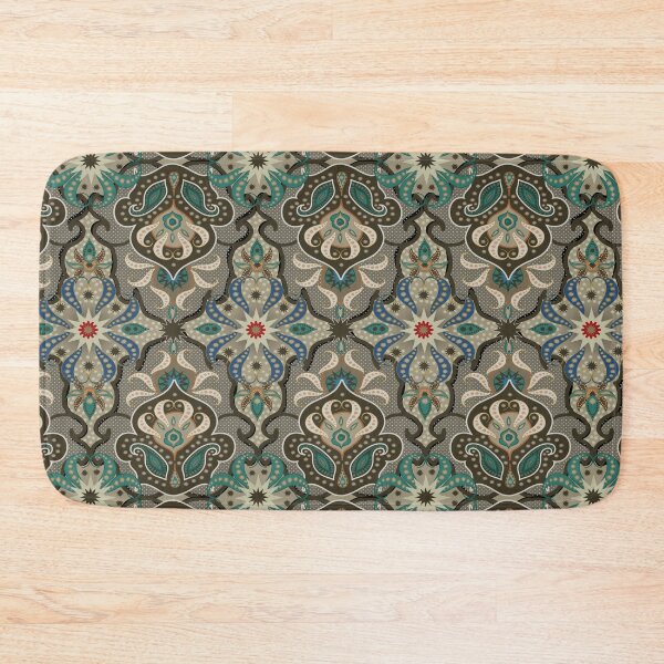 Item preview, medallion new vintage look designed and sold by michaelpopov.