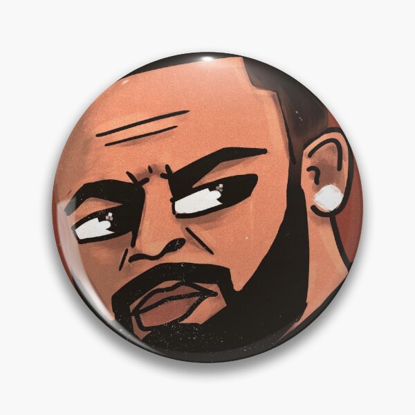 Item preview, drizzy designed and sold by GIMMETHATAUX ART.