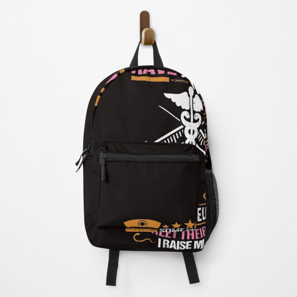 Item preview, Some People Have To Wait Their Entire Lives To Meet Their Hero, I Raise Mine  designed and sold by cutitoutsir.