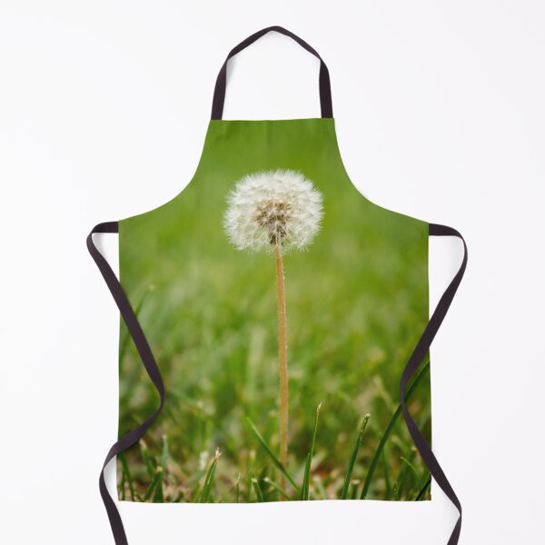 Item preview, Dead Dandelion designed and sold by JmanInABox.