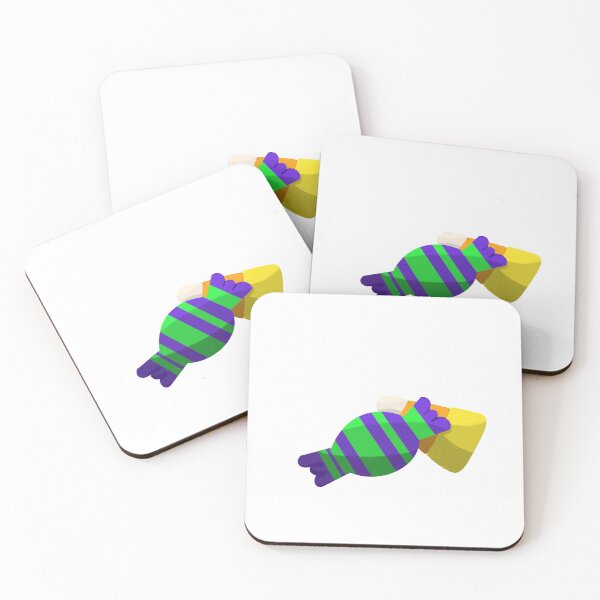 Item preview, Truco o trato designed and sold by Autumn Rinna.