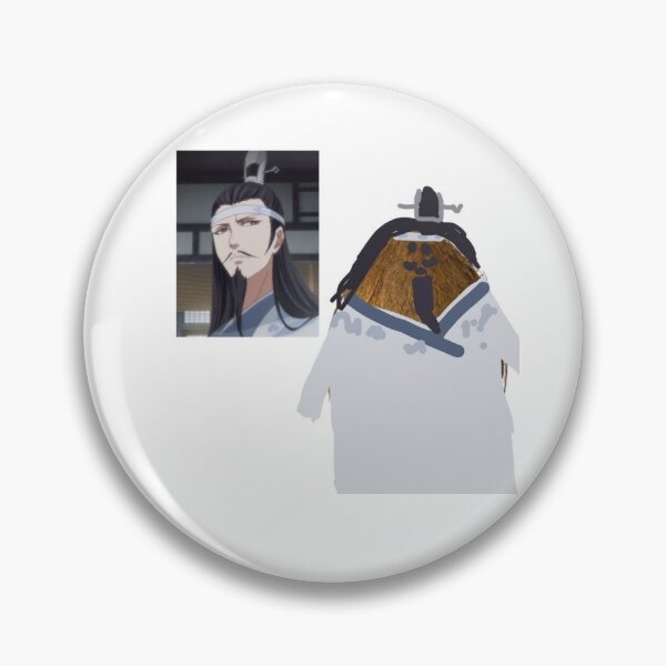 Item preview, lan qiren coconut version 2 designed and sold by wangxianbts.