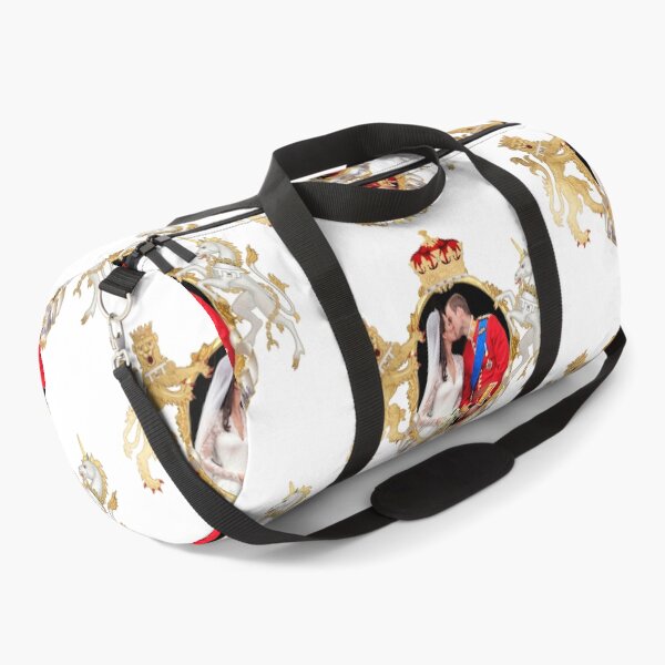 Item preview, William and Kate, 2011 Royal Wedding Kiss designed and sold by PixDezines.