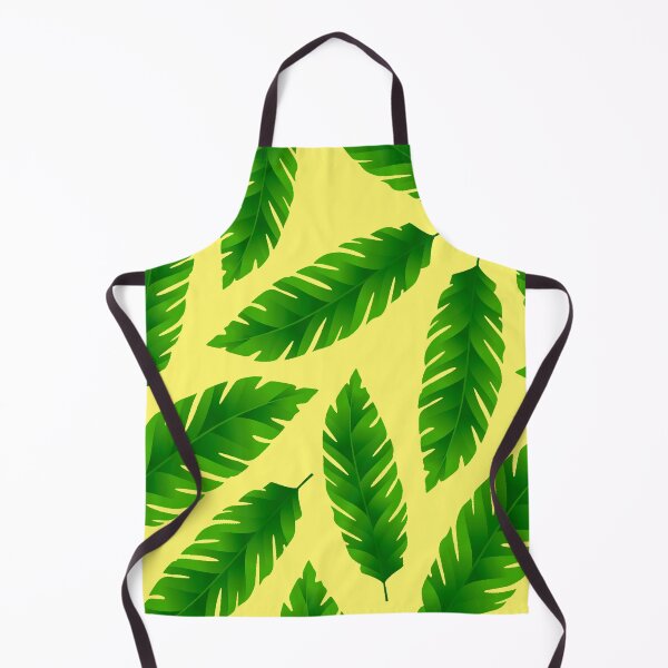 Item preview, Botanical Leaf Designs designed and sold by MarcSabuncu.