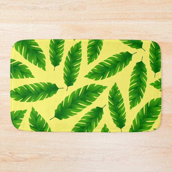 Item preview, Botanical Leaf Designs designed and sold by MarcSabuncu.