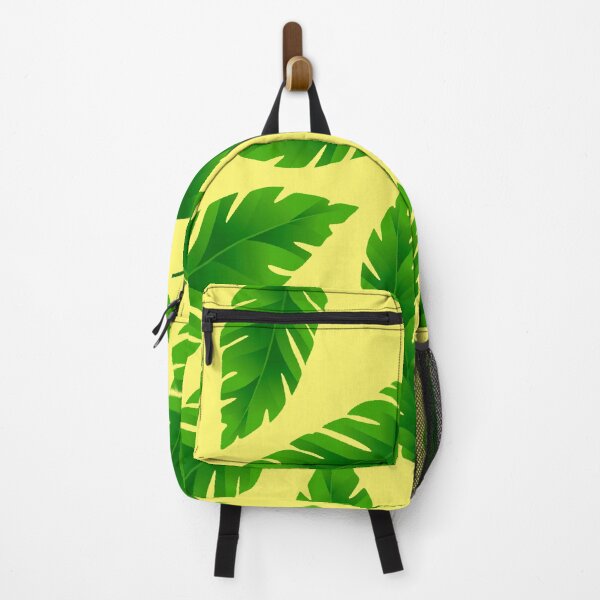Item preview, Botanical Leaf Designs designed and sold by MarcSabuncu.